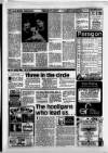 Hull Daily Mail Friday 19 May 1989 Page 5