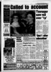 Hull Daily Mail Friday 19 May 1989 Page 7