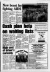Hull Daily Mail Friday 19 May 1989 Page 9