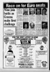 Hull Daily Mail Friday 19 May 1989 Page 12