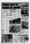 Hull Daily Mail Friday 19 May 1989 Page 13