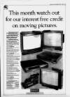 Hull Daily Mail Friday 19 May 1989 Page 15