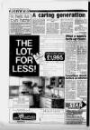 Hull Daily Mail Friday 19 May 1989 Page 18