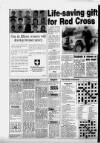 Hull Daily Mail Friday 19 May 1989 Page 20