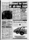 Hull Daily Mail Friday 19 May 1989 Page 21