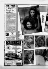 Hull Daily Mail Friday 19 May 1989 Page 22