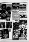 Hull Daily Mail Friday 19 May 1989 Page 23