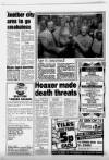 Hull Daily Mail Friday 19 May 1989 Page 26