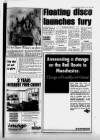 Hull Daily Mail Friday 19 May 1989 Page 29
