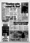 Hull Daily Mail Friday 19 May 1989 Page 30