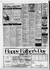 Hull Daily Mail Friday 19 May 1989 Page 36