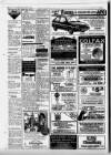 Hull Daily Mail Friday 19 May 1989 Page 38