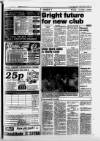 Hull Daily Mail Friday 19 May 1989 Page 41