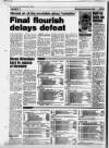 Hull Daily Mail Friday 19 May 1989 Page 42