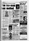 Hull Daily Mail Friday 19 May 1989 Page 43