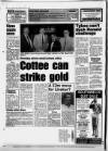 Hull Daily Mail Friday 19 May 1989 Page 44