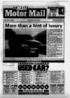Hull Daily Mail Friday 19 May 1989 Page 45