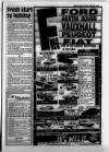 Hull Daily Mail Friday 19 May 1989 Page 47