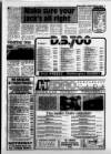 Hull Daily Mail Friday 19 May 1989 Page 51