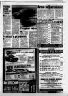 Hull Daily Mail Friday 19 May 1989 Page 53