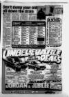 Hull Daily Mail Friday 19 May 1989 Page 57