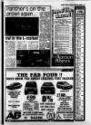 Hull Daily Mail Friday 19 May 1989 Page 65