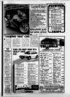 Hull Daily Mail Friday 19 May 1989 Page 67
