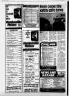 Hull Daily Mail Friday 19 May 1989 Page 68