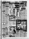 Hull Daily Mail Friday 19 May 1989 Page 71