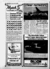 Hull Daily Mail Friday 19 May 1989 Page 74