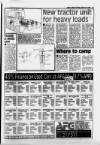 Hull Daily Mail Friday 19 May 1989 Page 75