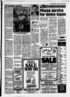 Hull Daily Mail Tuesday 04 July 1989 Page 5