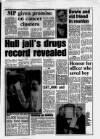 Hull Daily Mail Tuesday 04 July 1989 Page 11