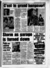 Hull Daily Mail Saturday 15 July 1989 Page 3