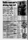 Hull Daily Mail Saturday 15 July 1989 Page 4