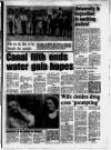 Hull Daily Mail Saturday 15 July 1989 Page 5