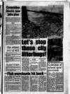 Hull Daily Mail Saturday 15 July 1989 Page 7