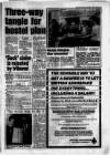 Hull Daily Mail Saturday 15 July 1989 Page 9