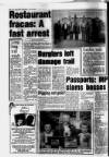 Hull Daily Mail Saturday 15 July 1989 Page 10