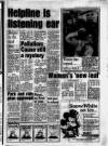 Hull Daily Mail Saturday 15 July 1989 Page 11