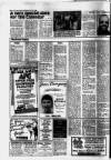Hull Daily Mail Saturday 15 July 1989 Page 14