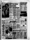 Hull Daily Mail Saturday 15 July 1989 Page 15