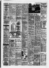 Hull Daily Mail Saturday 15 July 1989 Page 29