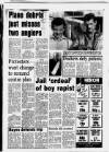 Hull Daily Mail Wednesday 19 July 1989 Page 3