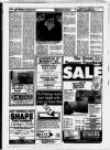 Hull Daily Mail Wednesday 19 July 1989 Page 5