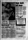 Hull Daily Mail Wednesday 19 July 1989 Page 9