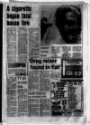Hull Daily Mail Wednesday 19 July 1989 Page 13