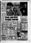 Hull Daily Mail Wednesday 19 July 1989 Page 17