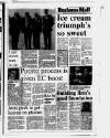 Hull Daily Mail Wednesday 19 July 1989 Page 23