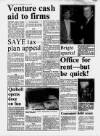 Hull Daily Mail Wednesday 19 July 1989 Page 24